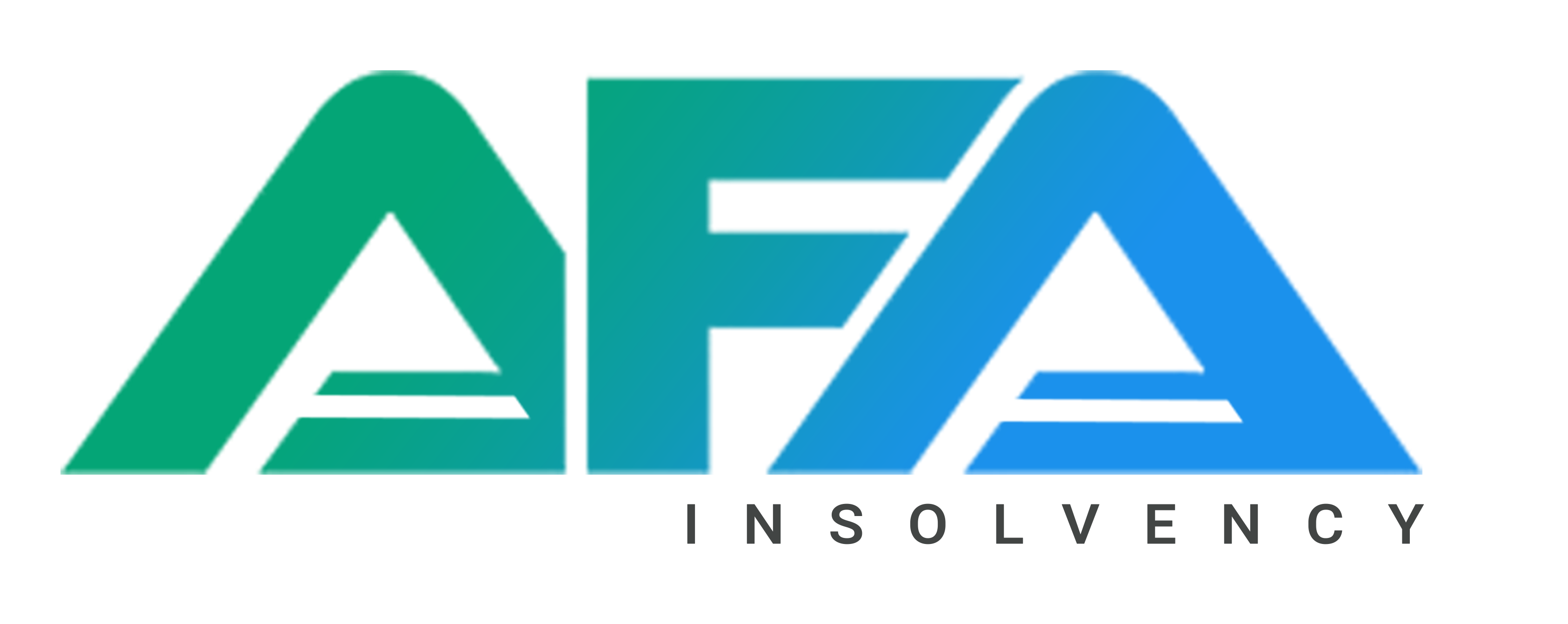 AFA Insolvency